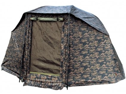 Brolly Zfish Storm Camo 60"