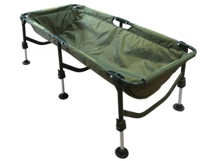 Zfish Podložka Carp Cradle Royal + Taška Zdarma!