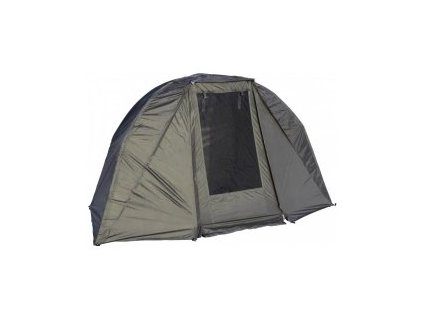 Zfish Přístřešek Classic Shelter ZFP