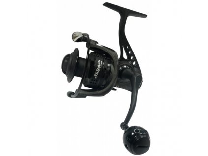 Zfish Naviják Skipper FR 3000