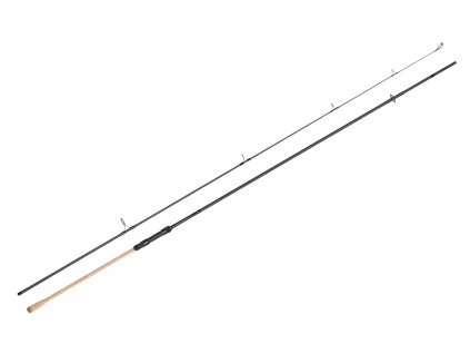 Zfish Prut Empire Carp 12ft/3lb - model 2018