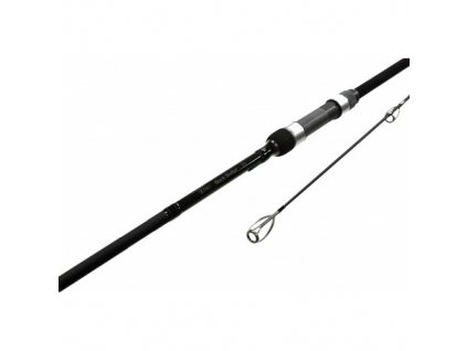 Zfish Prut Black Stalker 10ft/3lb