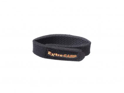 Extra Carp Rod Bands 2 ks