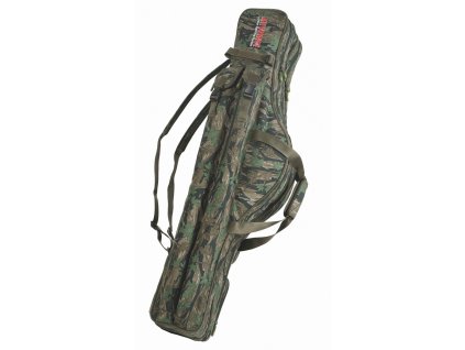 Obal na pruty Mivardi Multi Camo 145cm NEW