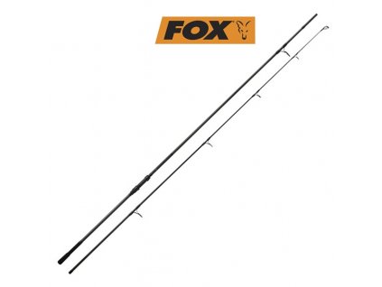 FOX HORIZON X3