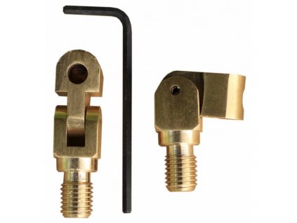 adapter