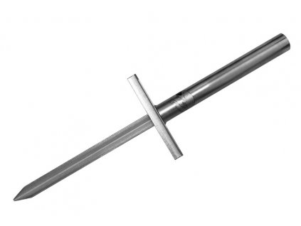 Delphin HAMMER 6