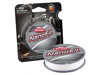 Nanofil