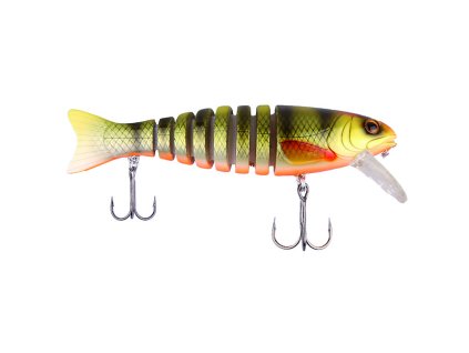 DAM FZ Viper Perch 135mm