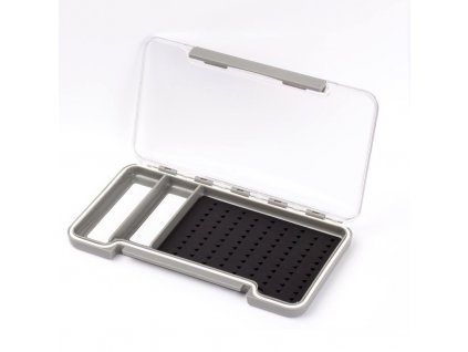 Hook Hold Box The Duo