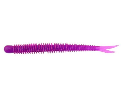 PURPLE CHAMELEON