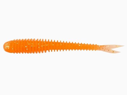 FLASHING CARROT