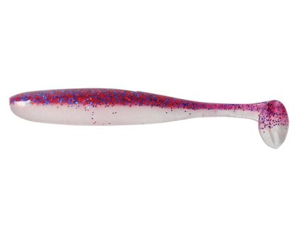 34 – COSMOS PEARL BELLY