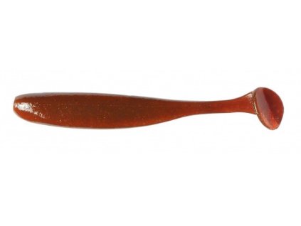 006 COLA