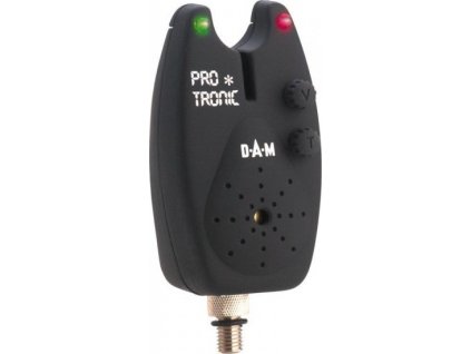 D.A.M. Pro Tronic