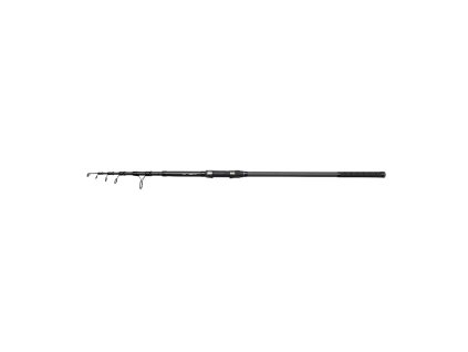 D.A.M. MAD D Fender III Tele Carp
