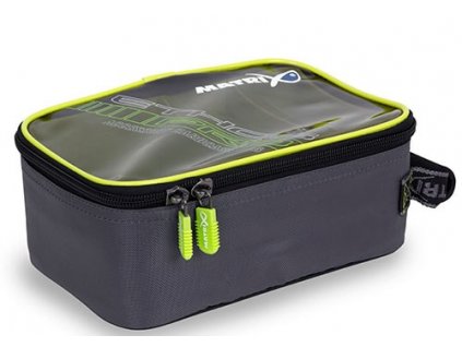 Matrix Pouzdro Ethos Pro Accessory Hardcase Bag