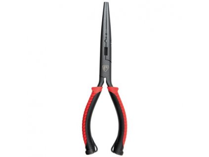 FOX RAGE LONG NOSE PLIERS