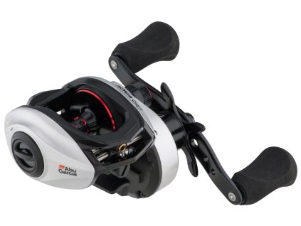 REVO WINCH LEFT LP 2