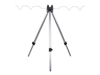 TRIPOD DAM ECO TRIPOD