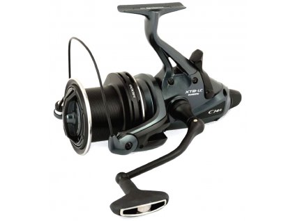 BIG BAITRUNNER CI4 XT B LC