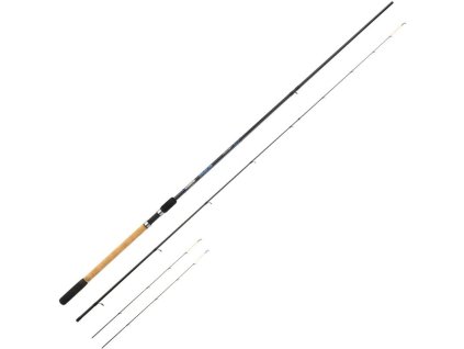 Prut Garbolino Bullet Picker