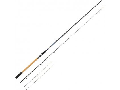 Prut Garbolino Bullet Picker