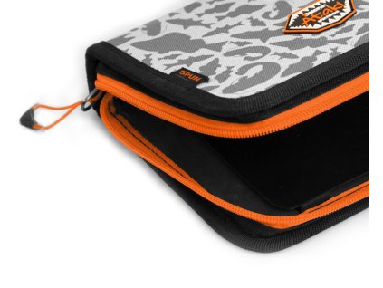 Delphin Dravec Soft 2