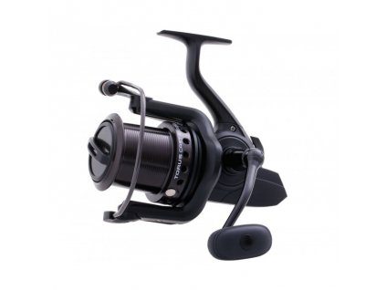 Катушка Carp Pro Torus Cast 8000