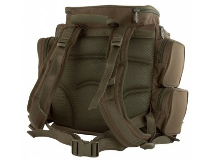 Batoh System Select Short Haul Rucksack