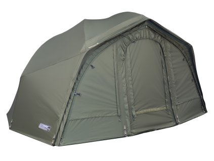 Sonik Brolly Armatek 60 Brolly