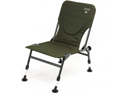 Prowess Level Chair Scorpium