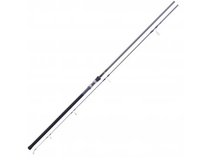 Wychwood Extremis Full Duplon
