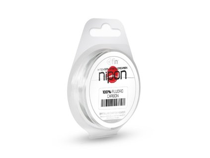fin NIPON