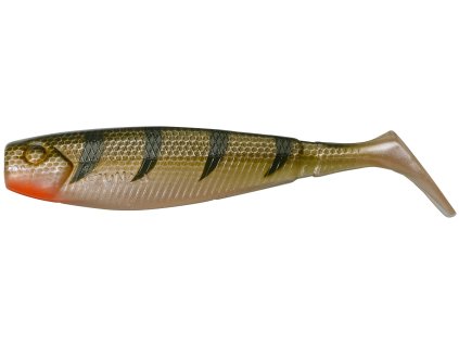G Bump 20,0cm Perch