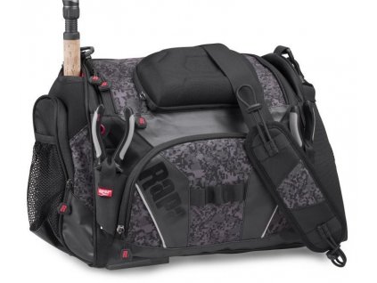 Rapala Urban Messenger Back