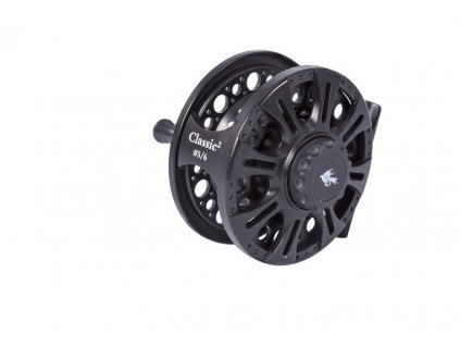 Snowbee Classic 2 Fly Reel