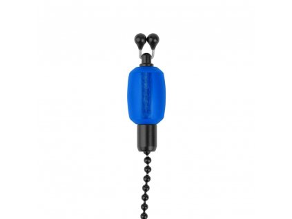 Fox Swinger Black Label Dinky Bobbins blue 3