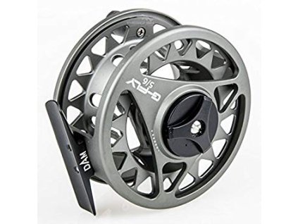 DAM NAVIJÁK QUICK G FLY REEL