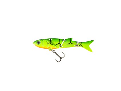SWIM BLADE 3