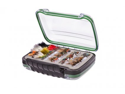 Waterproof Fly Box