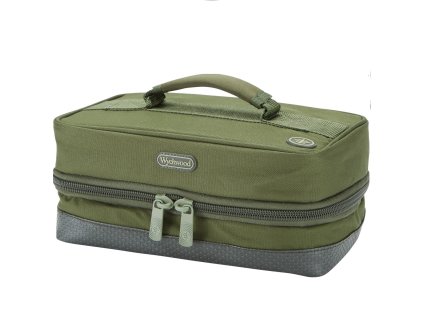 System Select Tackle Organiser
