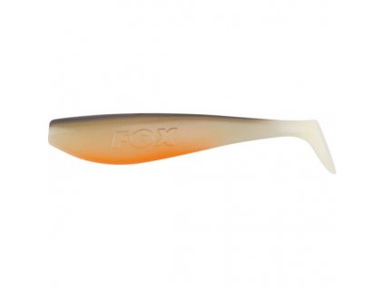 Shad Bulk Hot Olive