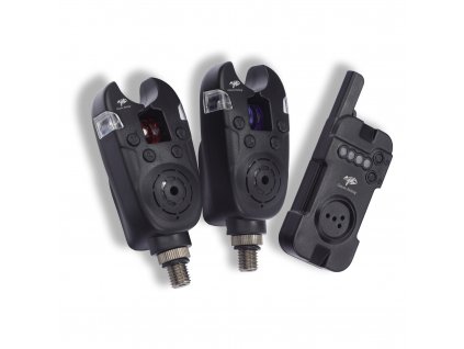 Wireless Set TX1