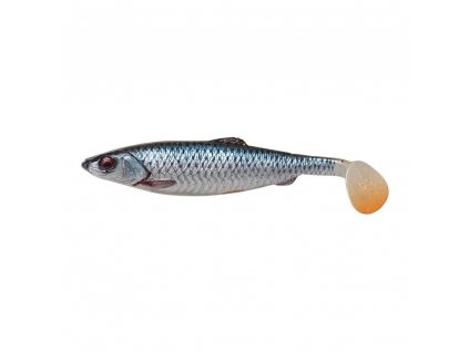 4D Herring Shad 13cm ROACH