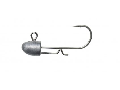 Bullet Jig head