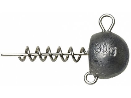 BALL CORKSCREW