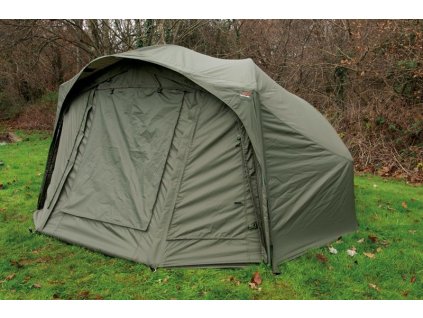 Hardcore Brolly System