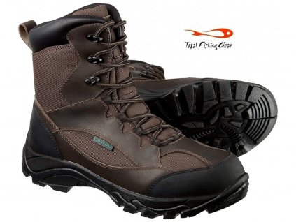 TFG boty Ultra Dri Boots