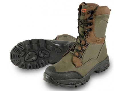 TFG boty Extreme Boots
